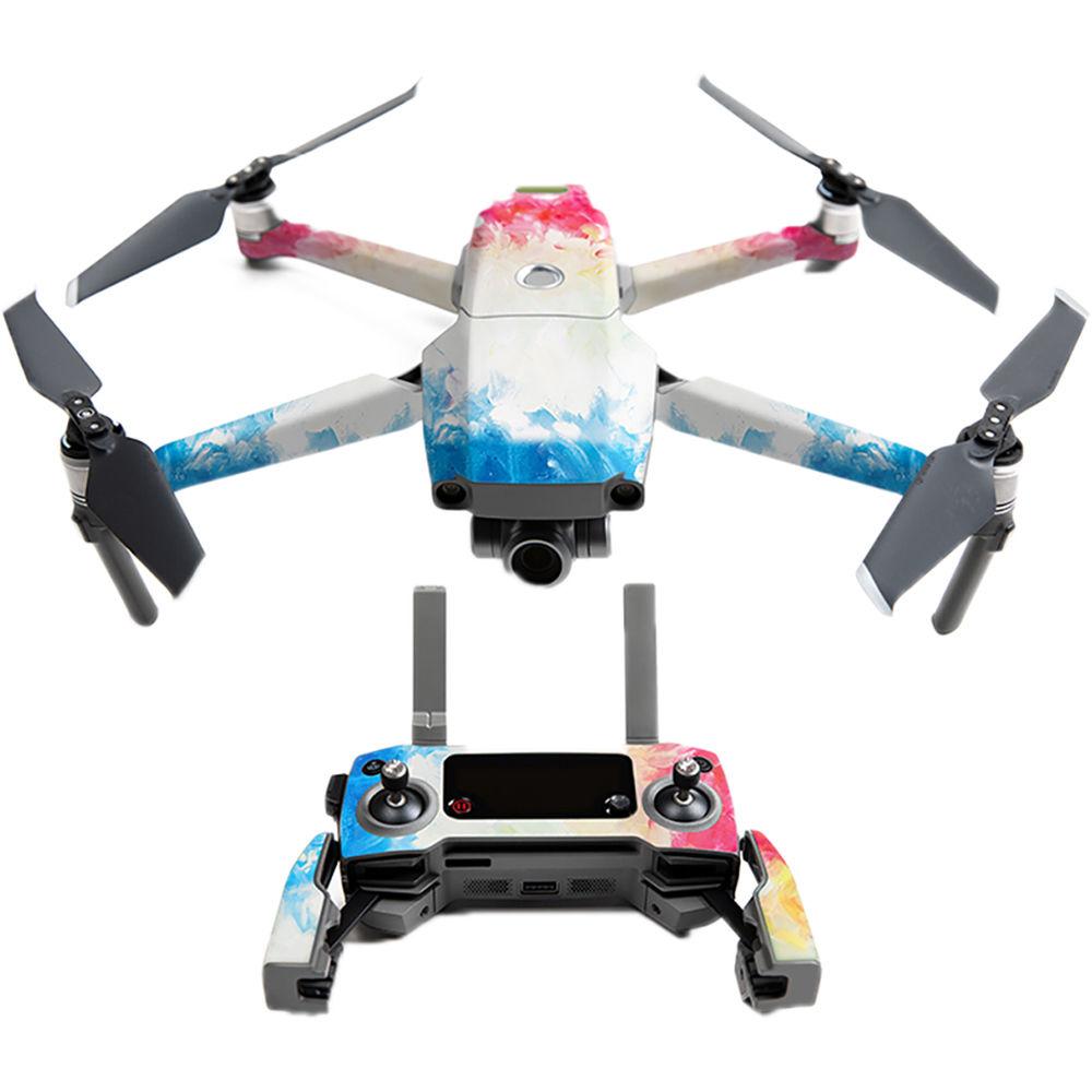 PGYTECH HA-048 Skin for DJI Mavic 2