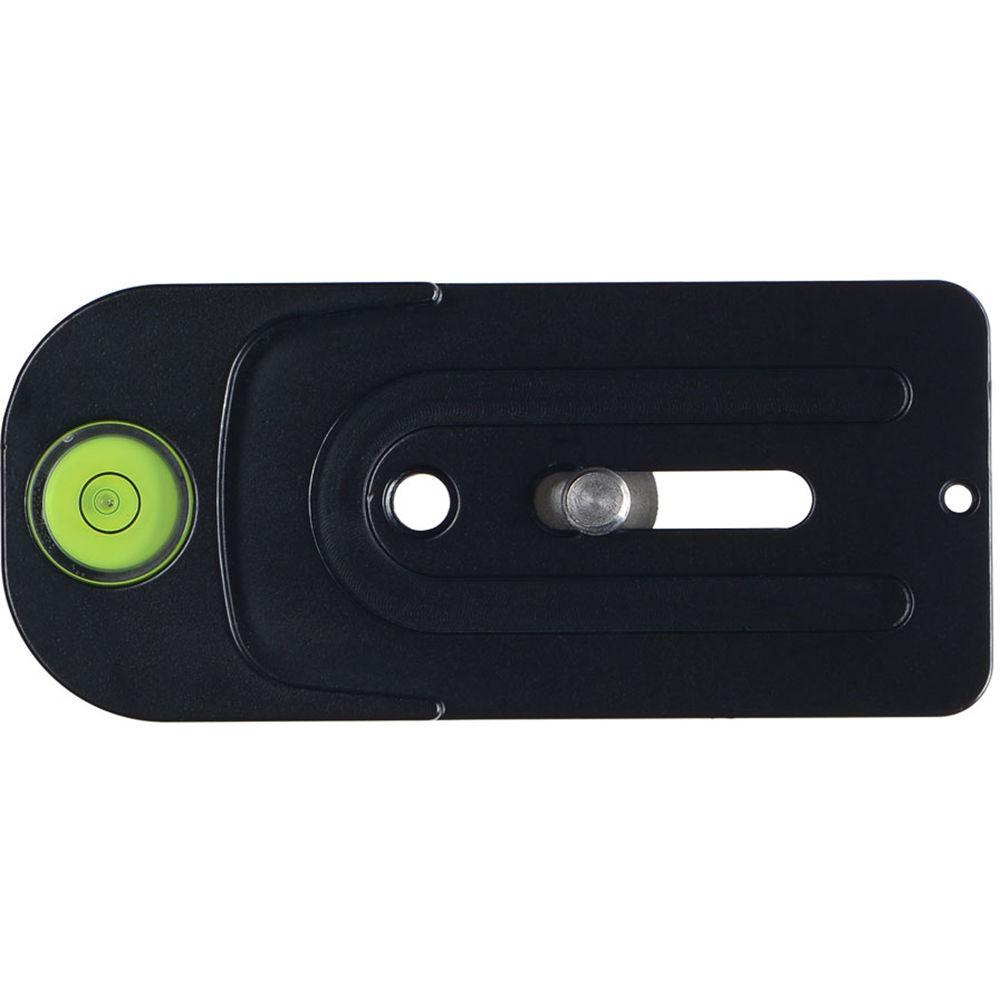 Photo Clam PC-C90-UP Lens Plate for Canon EF 70-200mm f 2.8L IS II Lens