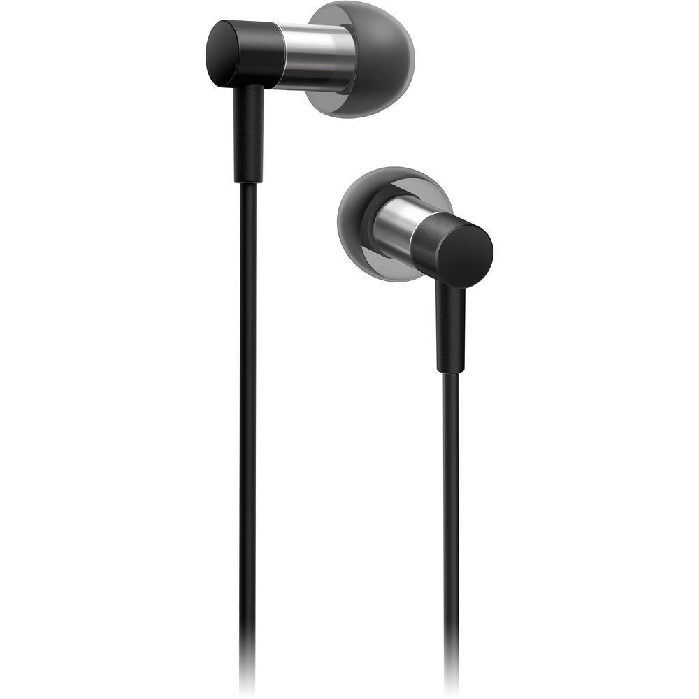 Pioneer SE-CH3T Hi-Res Audio In-Ear Headphones