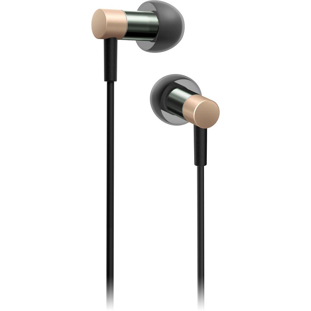 Pioneer SE-CH3T Hi-Res Audio In-Ear Headphones