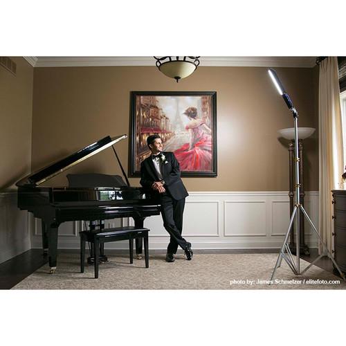 ProMediaGear BIC1K Modular Ball Mounting System Kit with HIC1 Handle