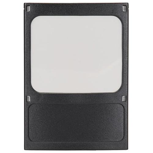 Raytec VARIO Lighthouse Kit with Semi-Covert LED Illuminators