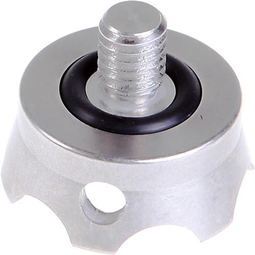 Really Right Stuff TA-3-FRC Pod Foot Rock Claw