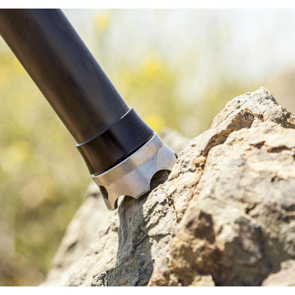 Really Right Stuff TA-3-FRC Pod Foot Rock Claw