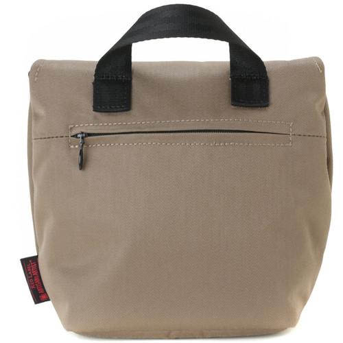 Red Label by Artisan & Artist Camera Pouch RDP-NY310