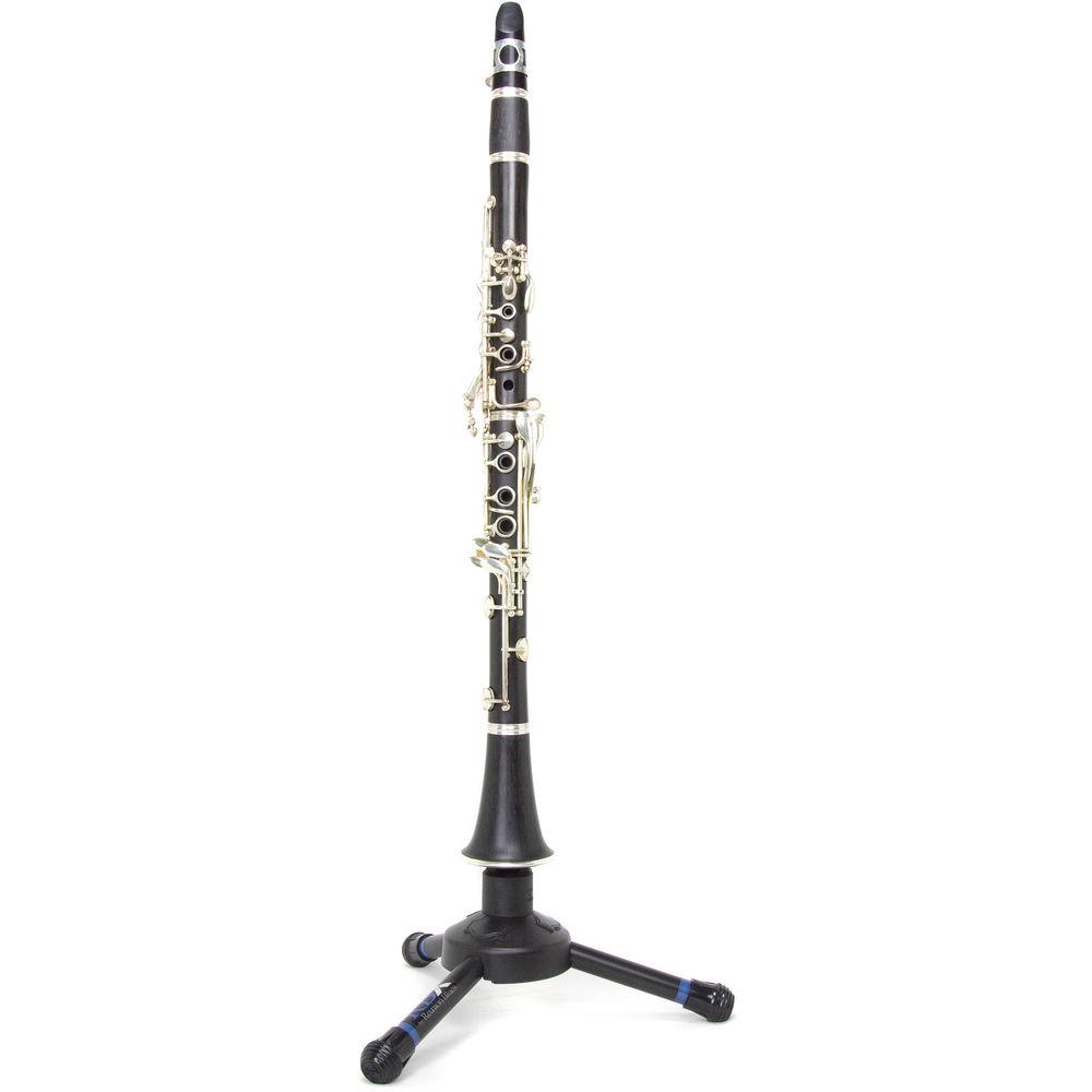 Reunion Blues RBXS Folding Instrument Stand
