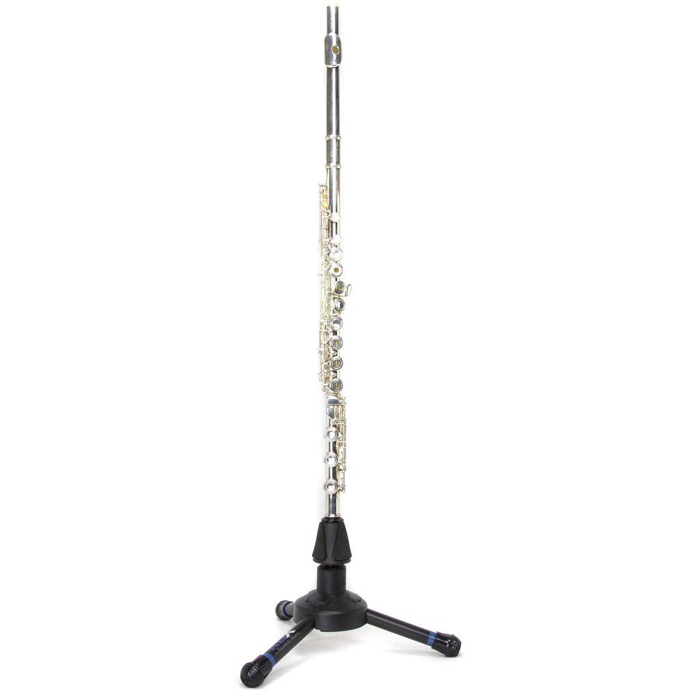 Reunion Blues RBXS Folding Instrument Stand