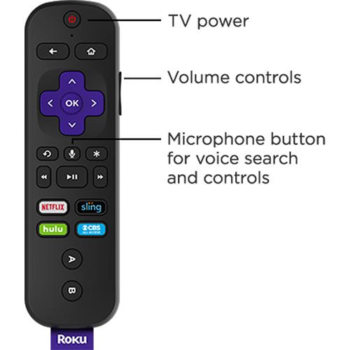 Roku Ultra Streaming Player