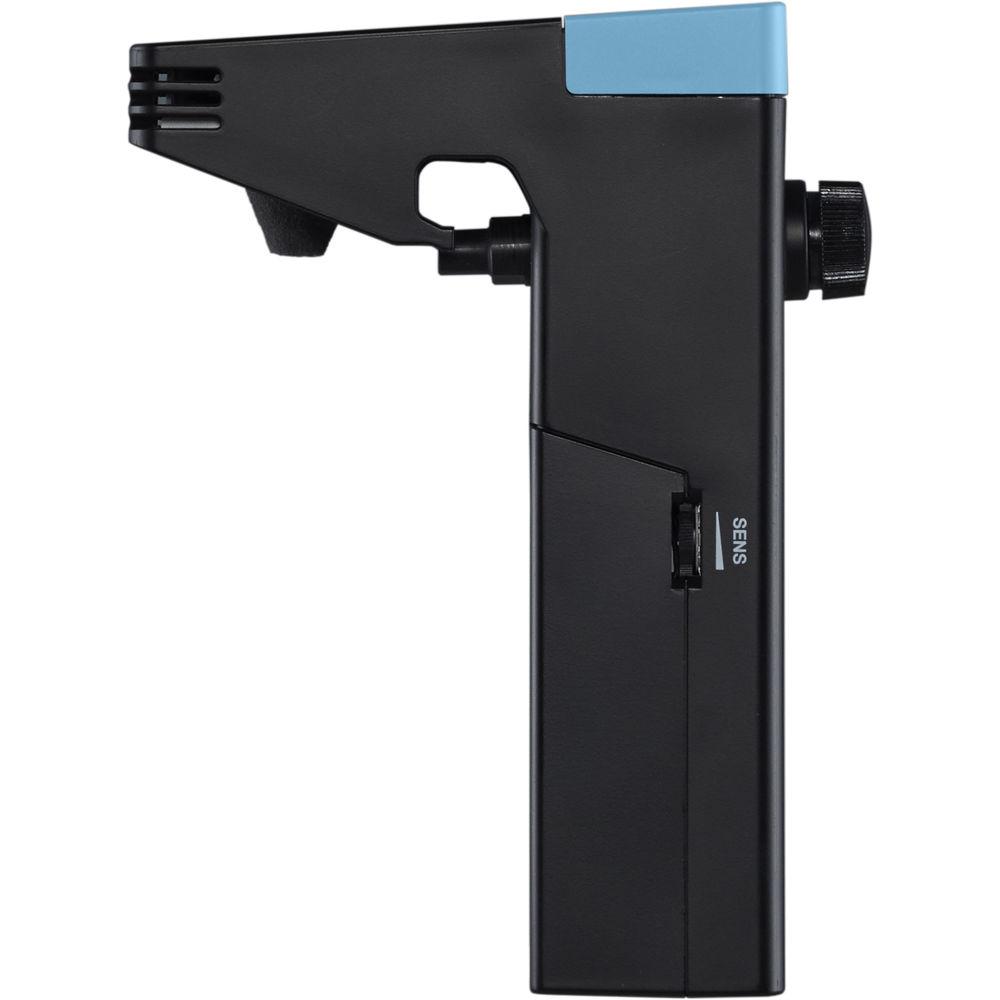 Roland RT-MicS Hybrid Drum Module