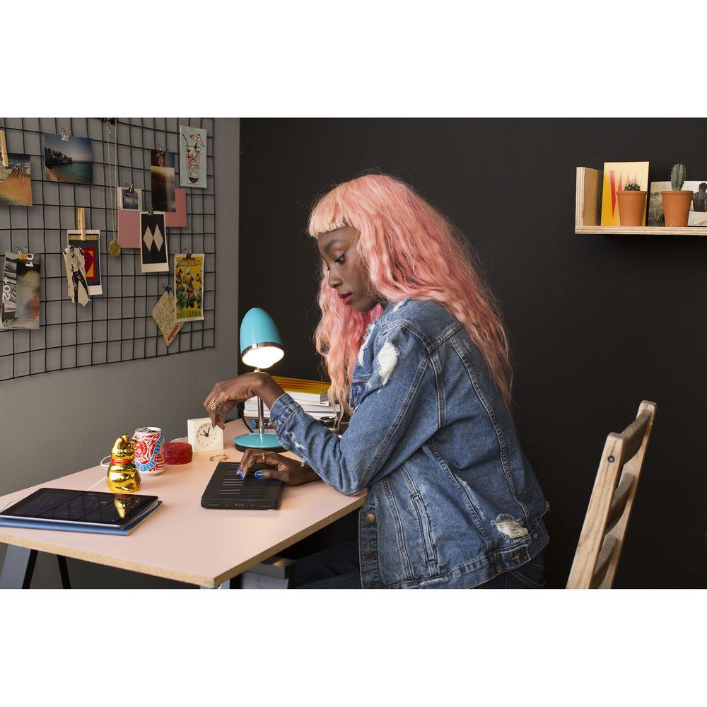 ROLI Seaboard Block - Keyboard Controller Open-Ended Interactive Surface