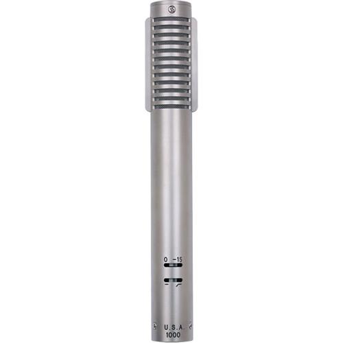 Royer Labs R-122 MKII Active Ribbon Microphone