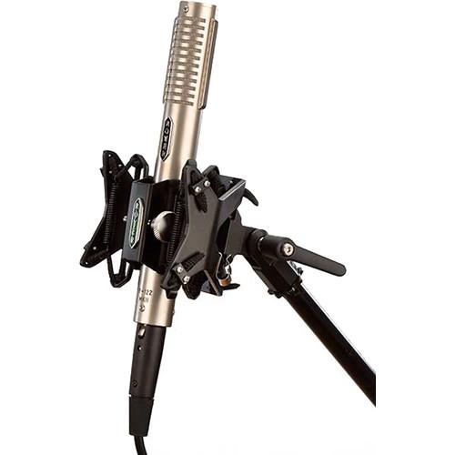 Royer Labs R-122 MKII Active Ribbon Microphone