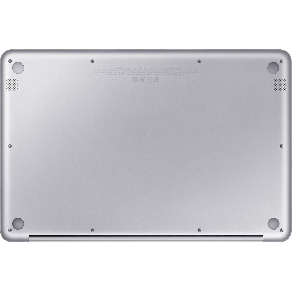 Samsung 13.3" Laptop 9