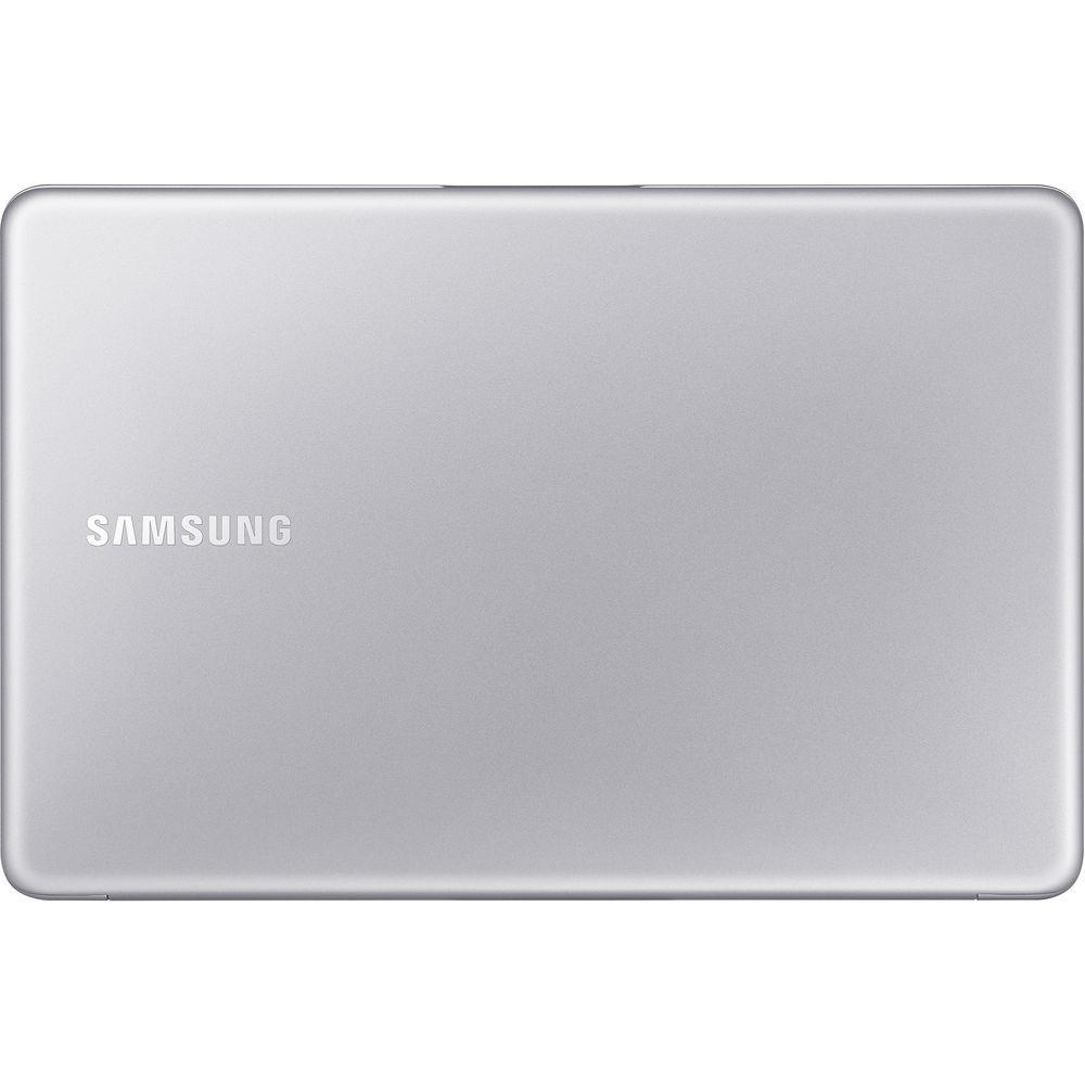 Samsung 15" Laptop 9