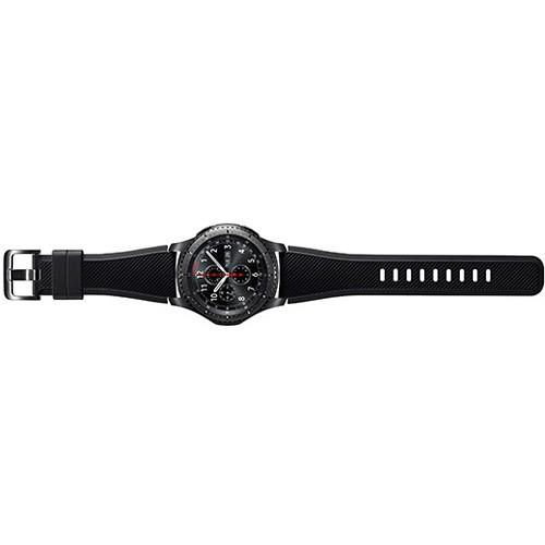 Samsung Gear S3 frontier Smartwatch