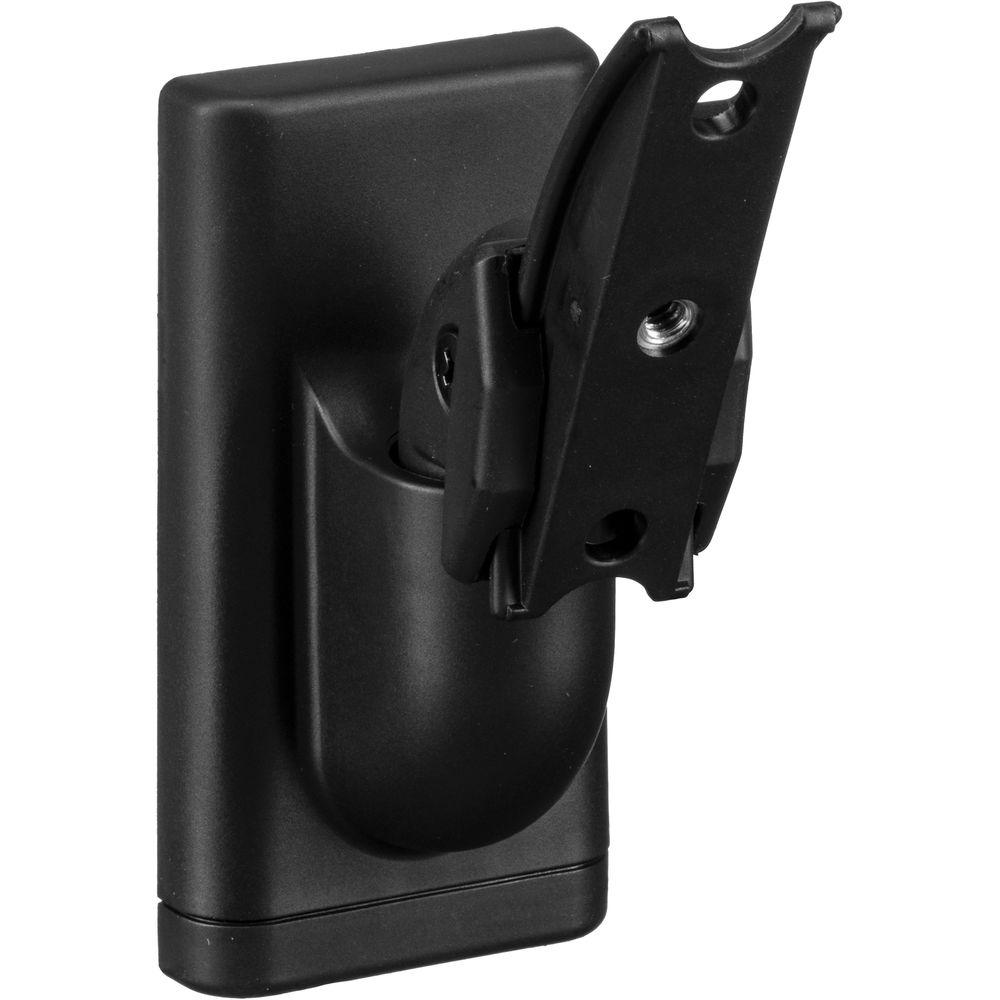 SANUS WSWMU1 Universal Speaker Wall Mount