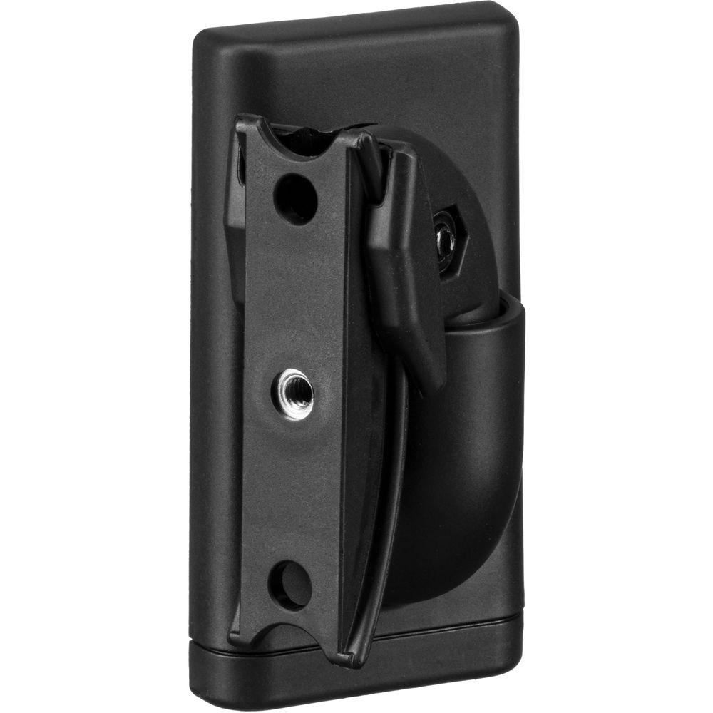 SANUS WSWMU1 Universal Speaker Wall Mount