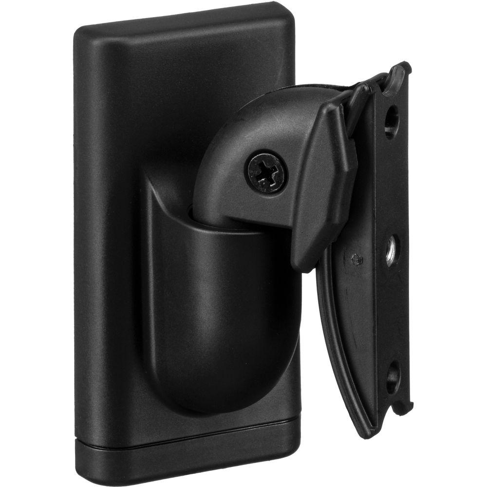 SANUS WSWMU1 Universal Speaker Wall Mount