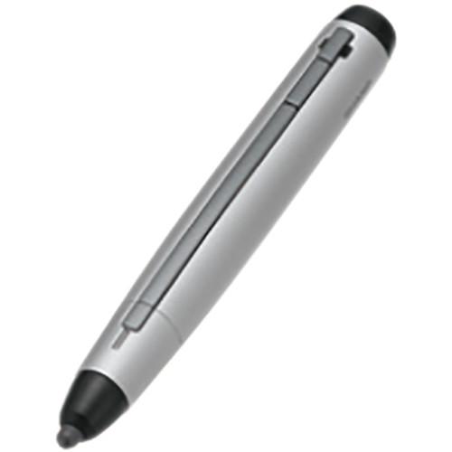 Sharp Touch Pen with USB Wireless Adapter for BIG PAD PN-70TB3 60TB3 LCD Monitor