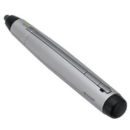 Sharp Touch Pen with USB Wireless Adapter for BIG PAD PN-70TB3 60TB3 LCD Monitor