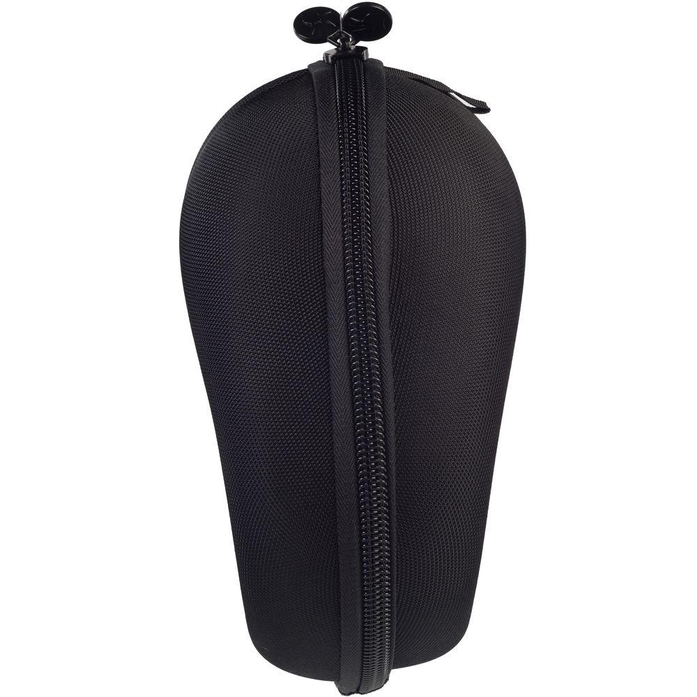 SLAPPA HardBody Pro Full-Sized Headphone Case