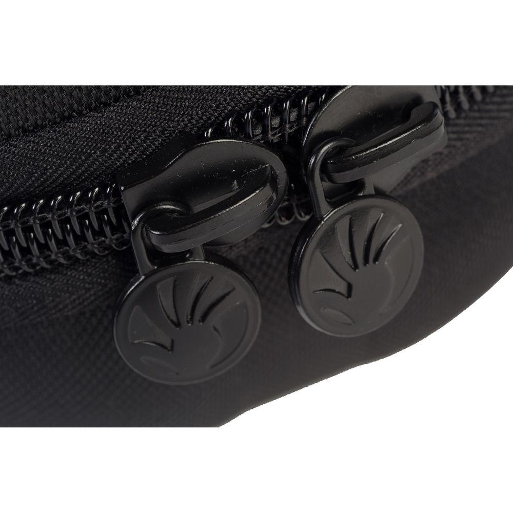SLAPPA HardBody Pro Full-Sized Headphone Case
