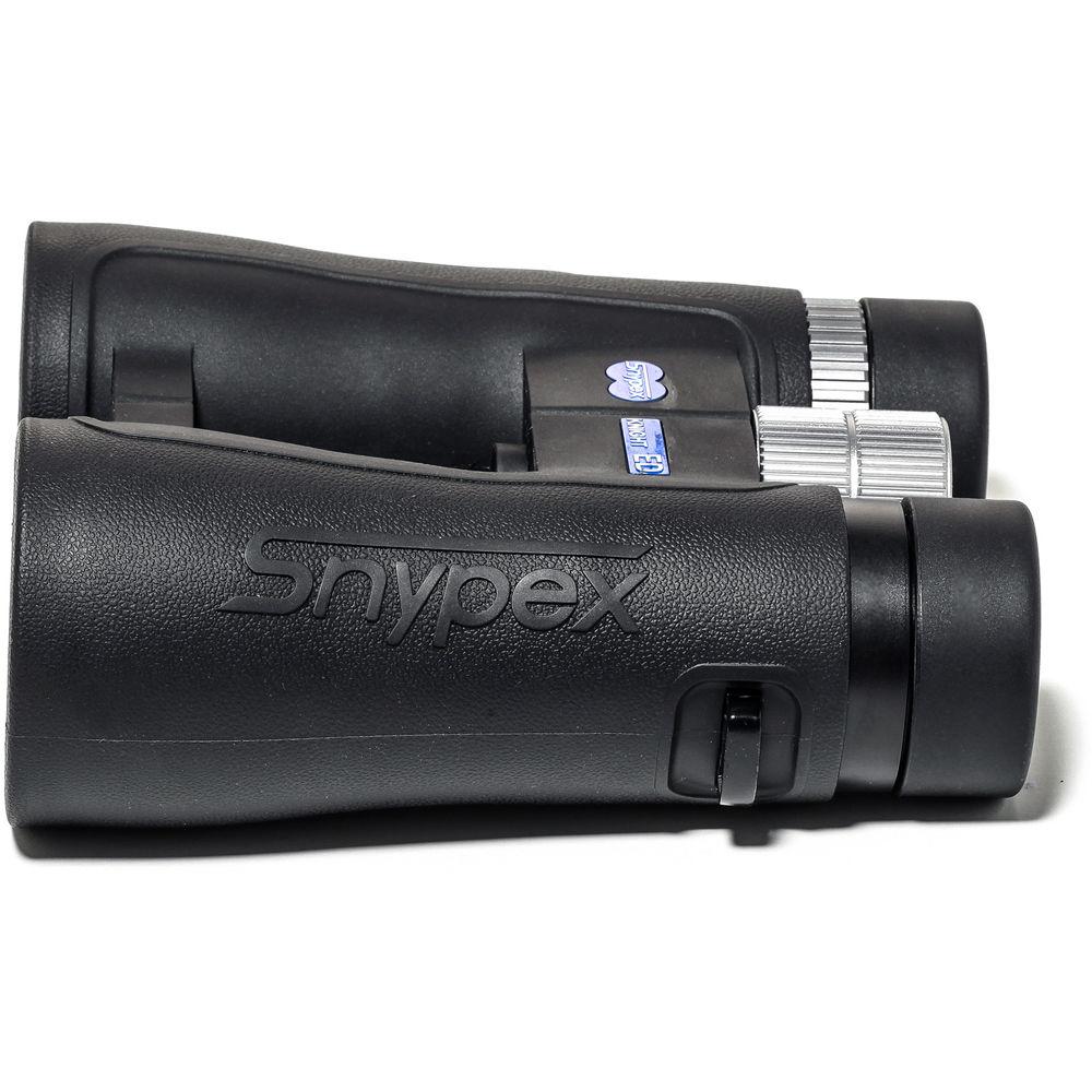 Snypex 10x50 Knight D-ED Binocular