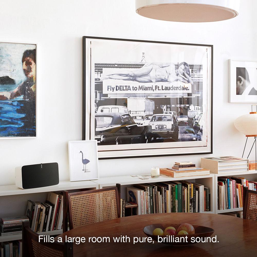 Sonos Two Room Premium