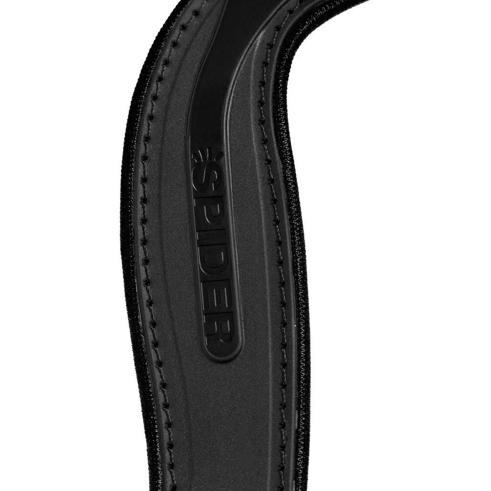 Spider Camera Holster Spiderlight Hand Strap