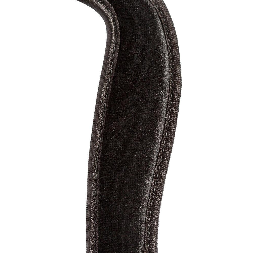 Spider Camera Holster Spiderlight Hand Strap