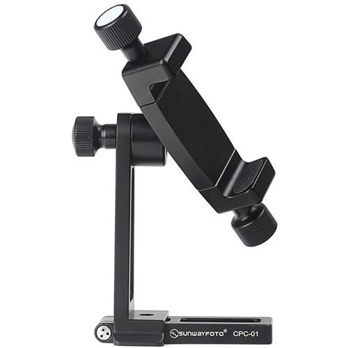 Sunwayfoto Smartphone Bracket