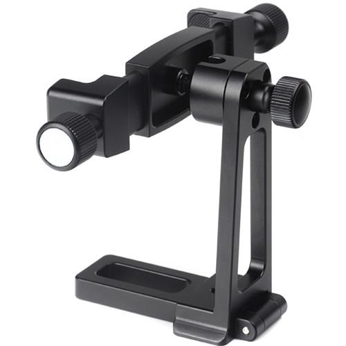 Sunwayfoto Smartphone Bracket