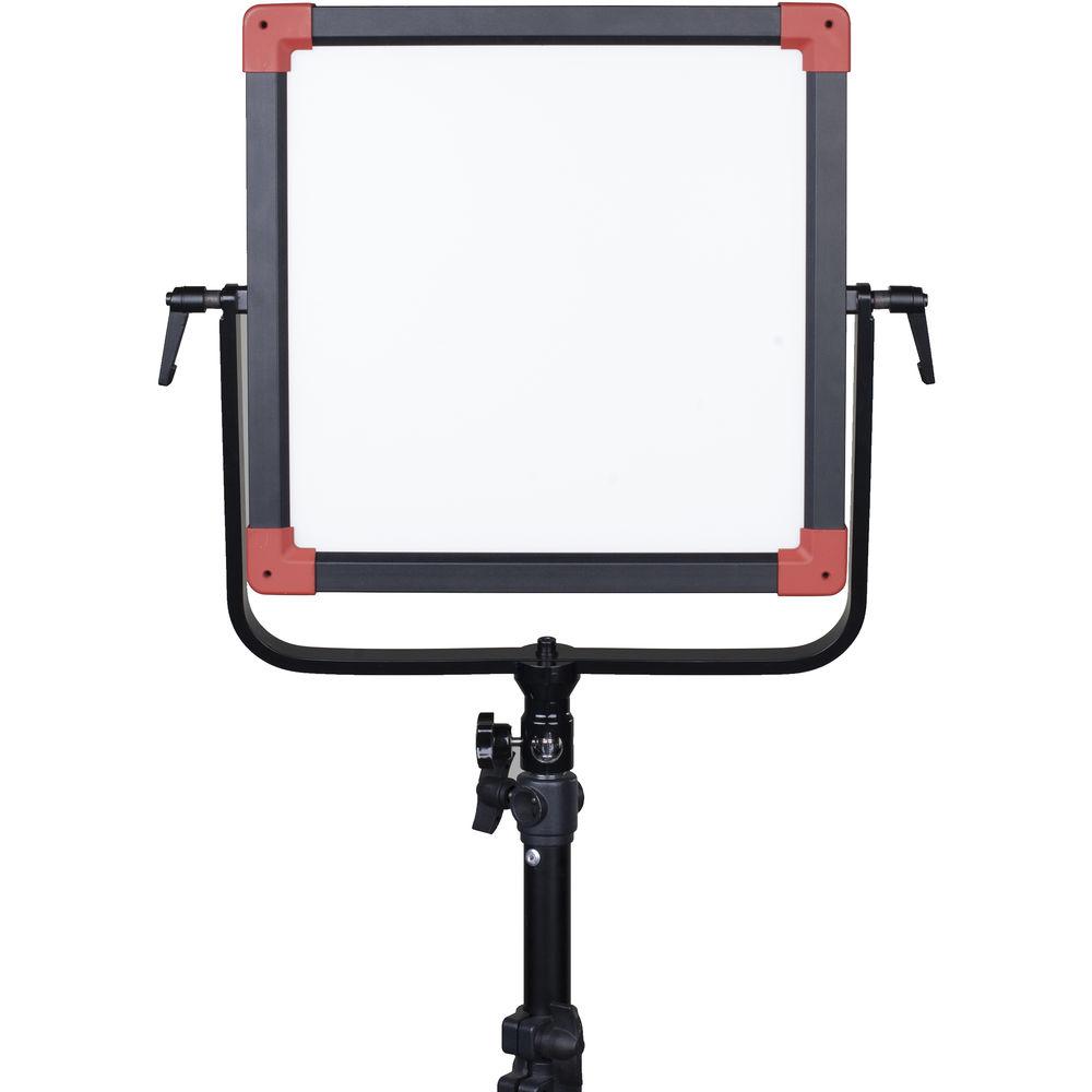 SWIT PL-E60S Portable Bi-Color SMD LED Panel