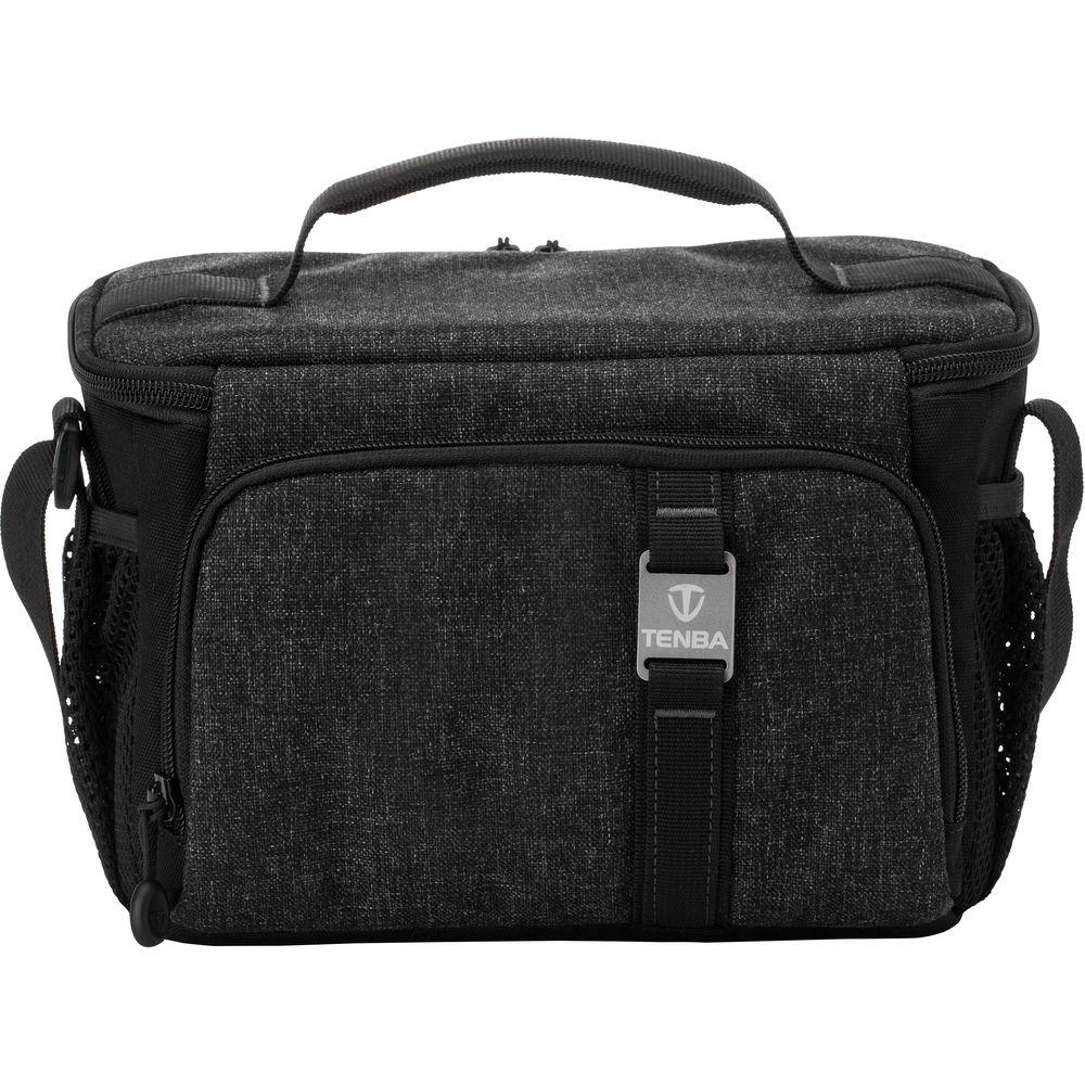 Tenba Skyline 10 Shoulder Bag