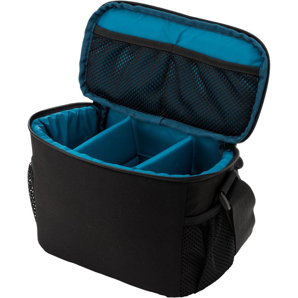 Tenba Skyline 10 Shoulder Bag