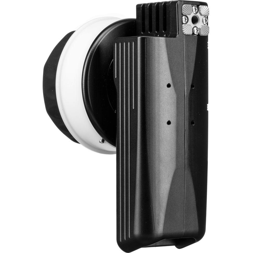 Teradek RT CTRL.1 Single-Axis Wireless Lens Controller