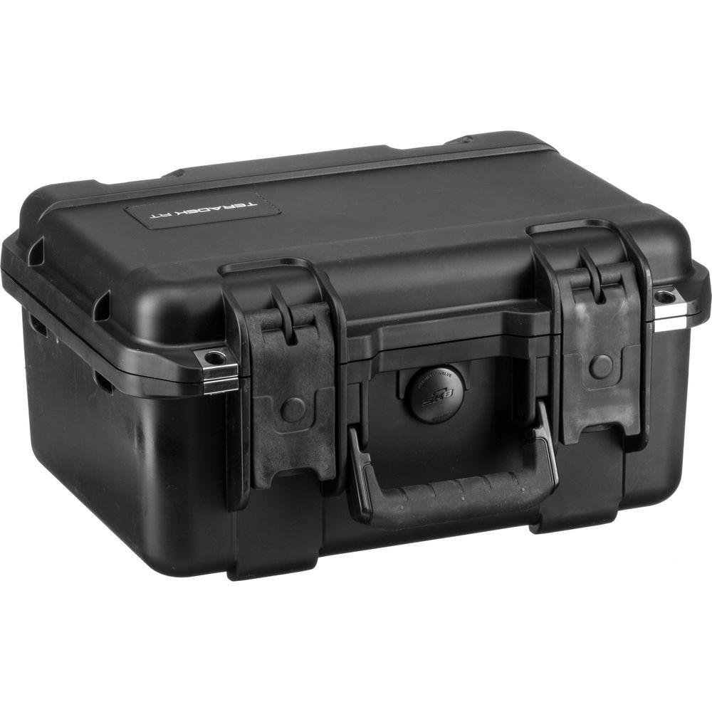 Teradek RT CTRL.1 Single-Axis Wireless Lens Controller