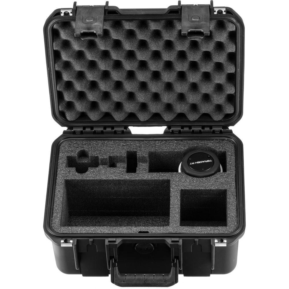 Teradek RT CTRL.1 Single-Axis Wireless Lens Controller