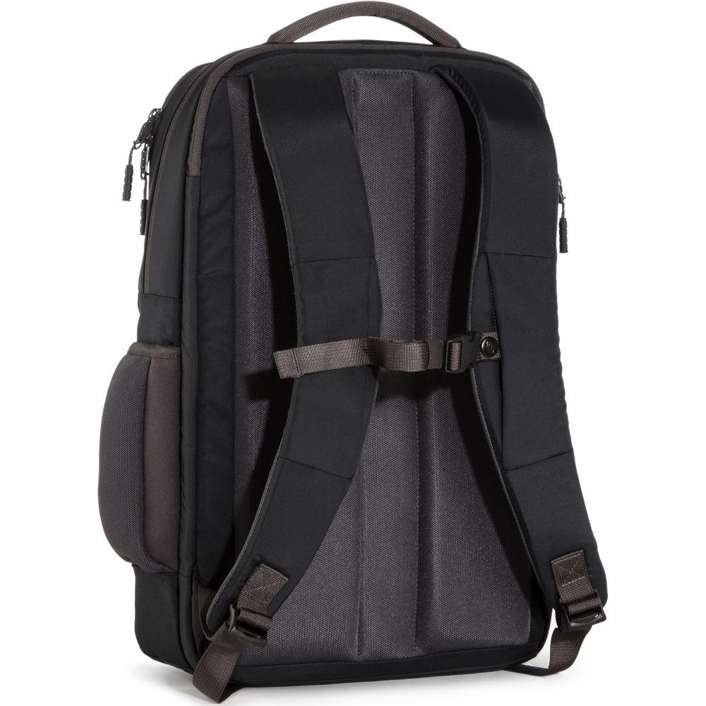 Timbuk2 The Authority Pack