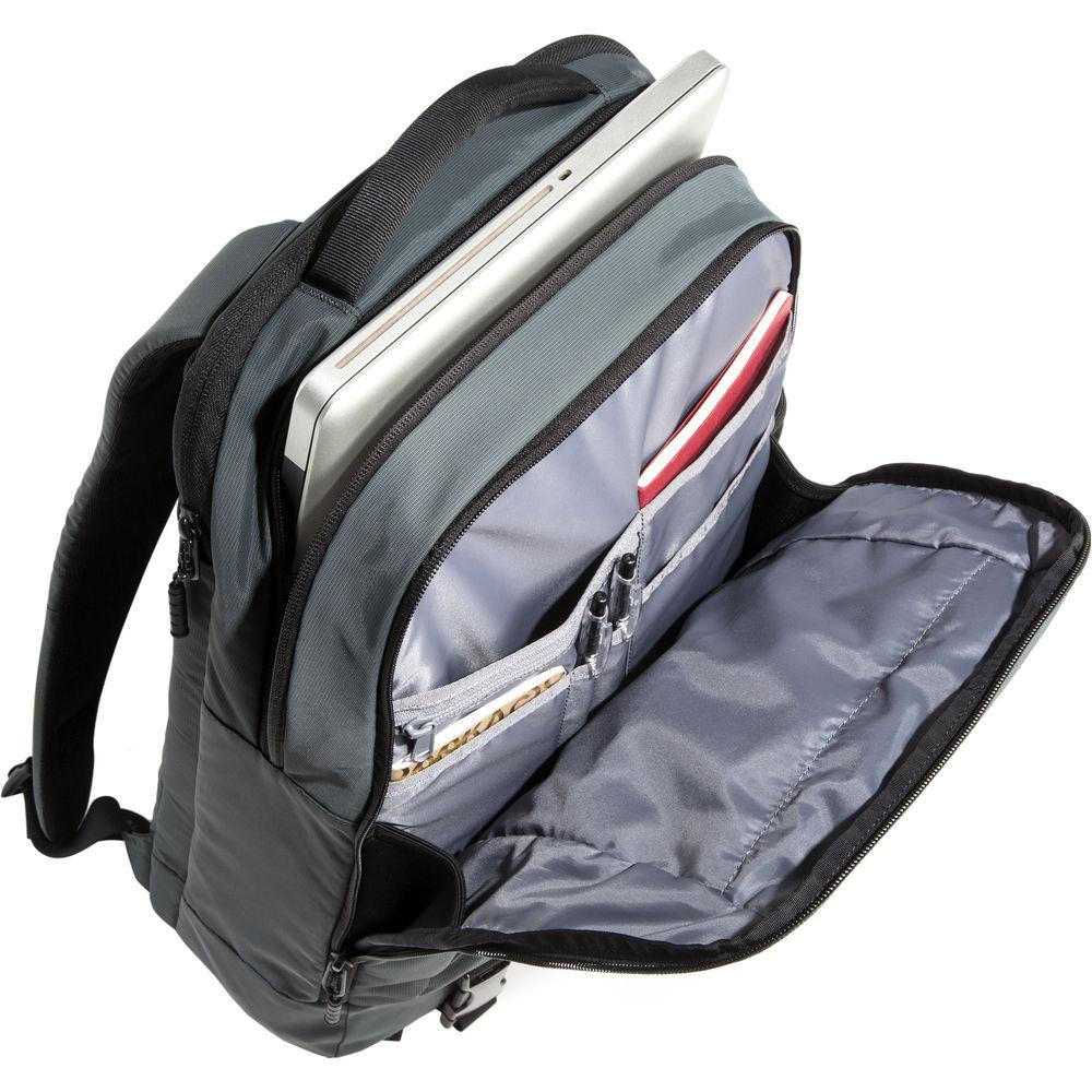 Timbuk2 The Authority Pack