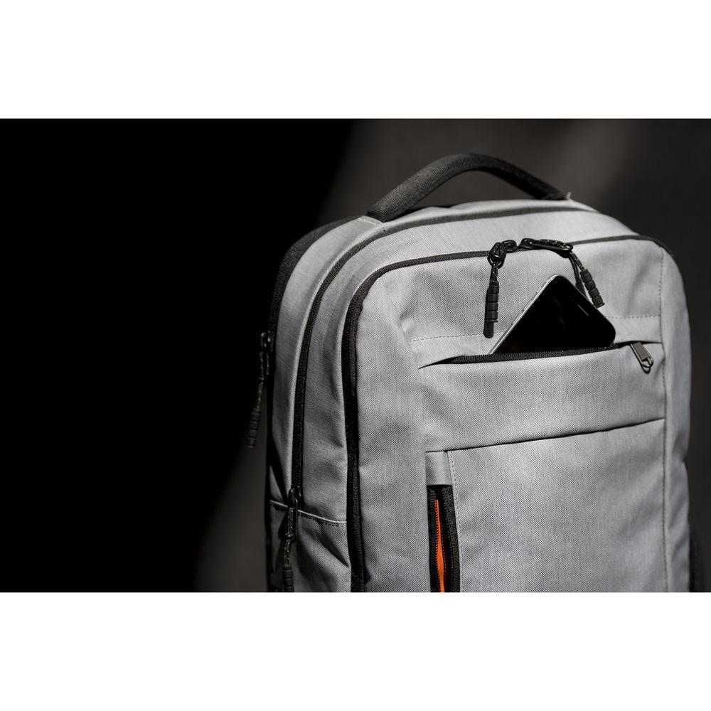 Timbuk2 The Authority Pack