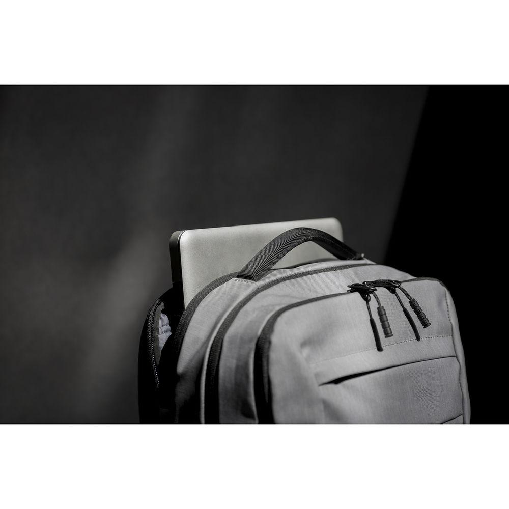 Timbuk2 The Authority Pack