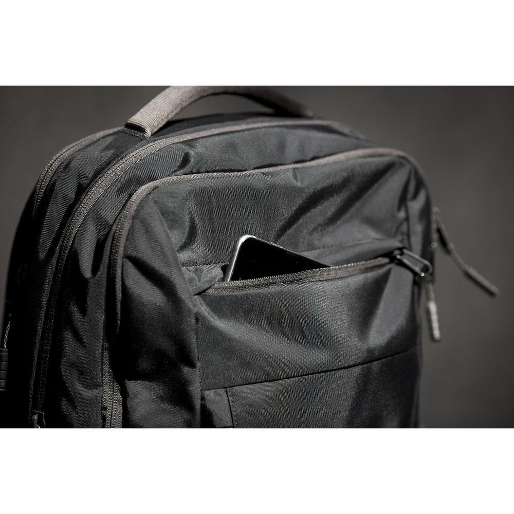 Timbuk2 The Authority Pack