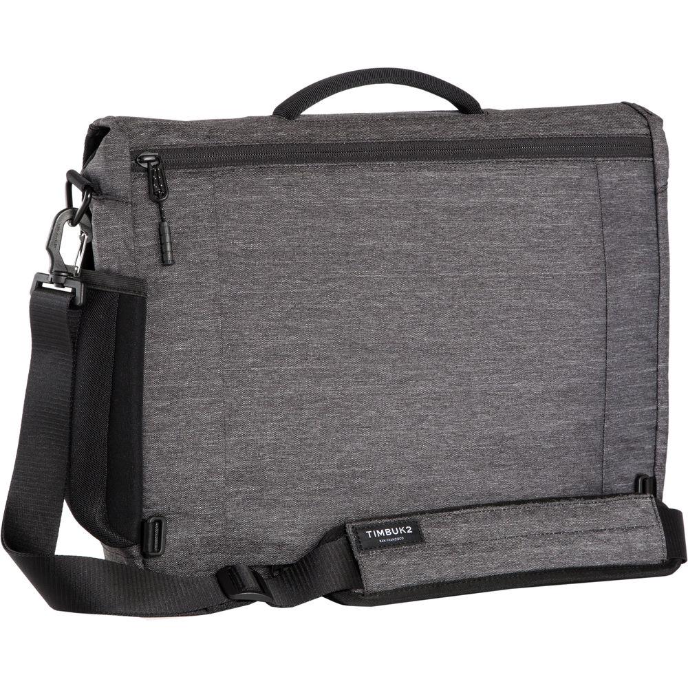 Timbuk2 The Closer Case
