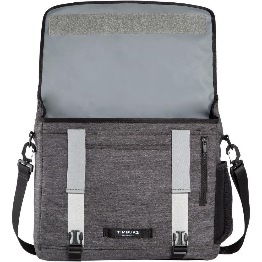 Timbuk2 The Closer Case