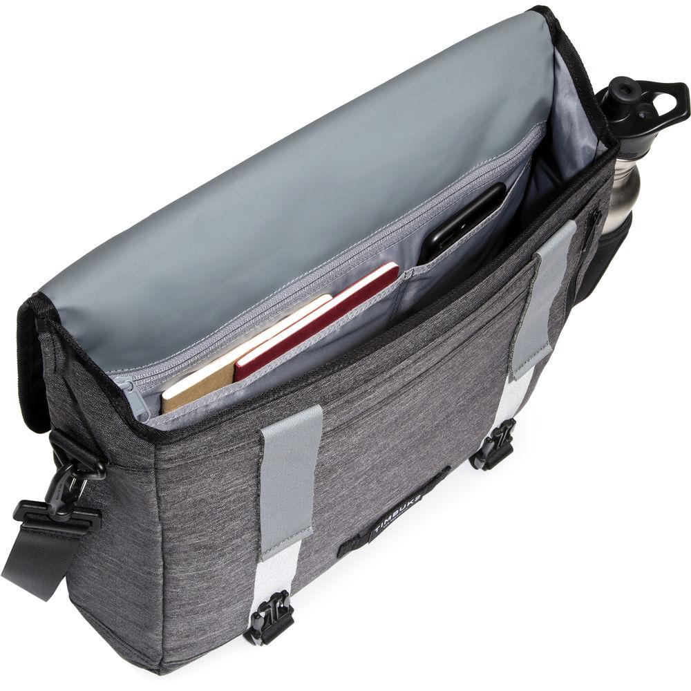 Timbuk2 The Closer Case