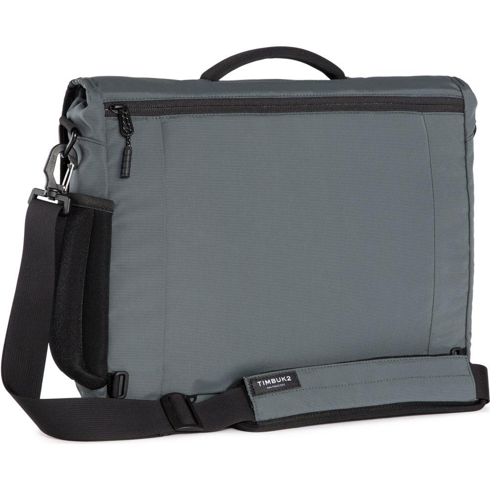 Timbuk2 The Closer Case