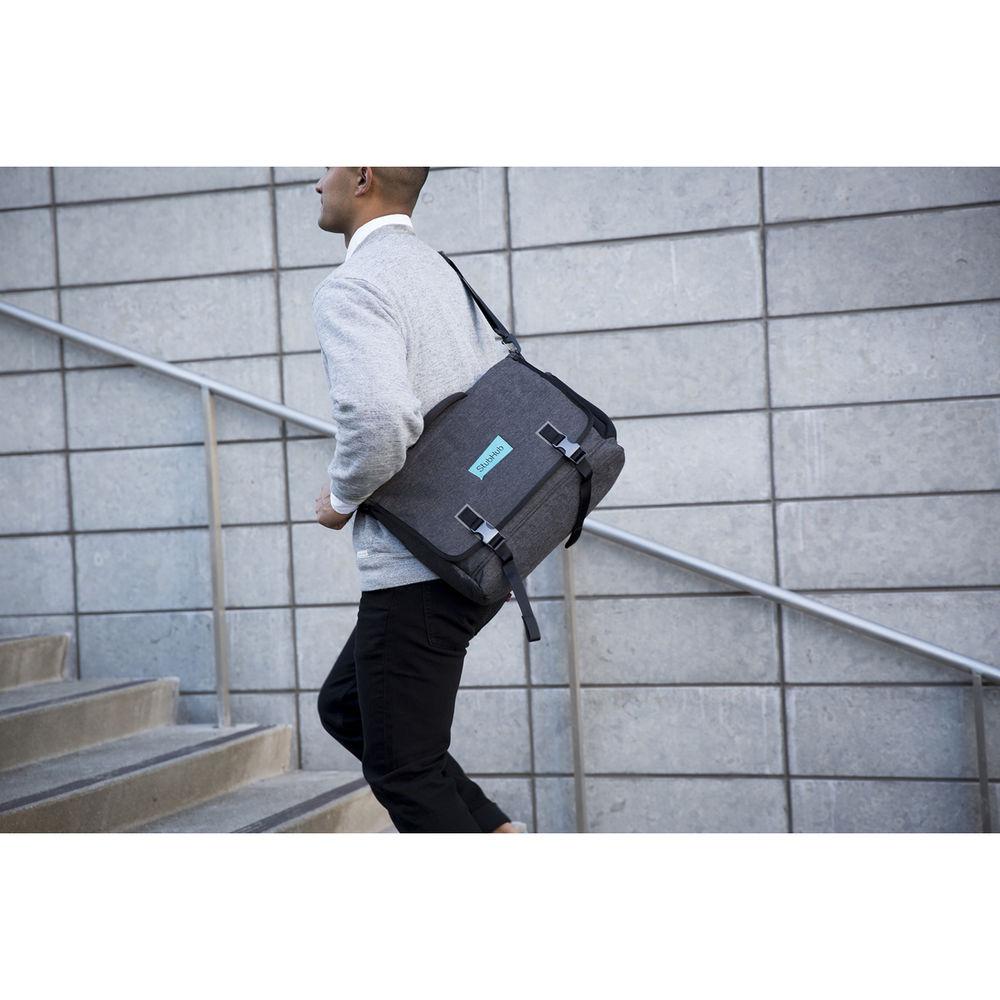 Timbuk2 The Closer Case