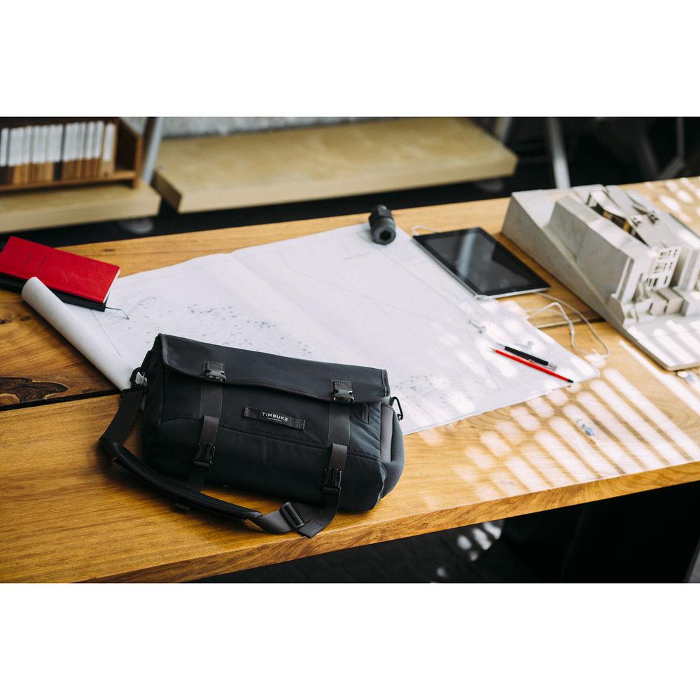 Timbuk2 The Closer Case