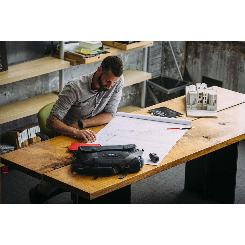 Timbuk2 The Closer Case